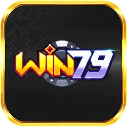Sun52 – Cổng Game Bài Đổi Thưởng Uy Tín PAGCOR 2026 17 20 1751358809876 slide