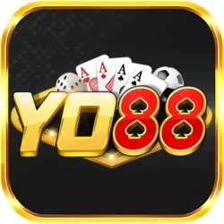 Sun52 – Cổng Game Bài Đổi Thưởng Uy Tín PAGCOR 2026 19 20 1751358920636 slide