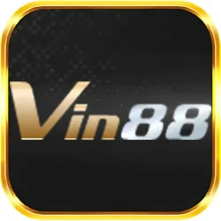 Sun52 – Cổng Game Bài Đổi Thưởng Uy Tín PAGCOR 2026 25 20 1751359100731 slide