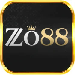 Sun52 – Cổng Game Bài Đổi Thưởng Uy Tín PAGCOR 2026 23 20 1751359121590 slide