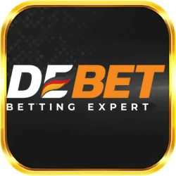 Sun52 – Cổng Game Bài Đổi Thưởng Uy Tín PAGCOR 2026 27 20 1751359157420 slide