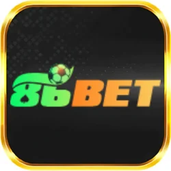 Sun52 – Cổng Game Bài Đổi Thưởng Uy Tín PAGCOR 2026 31 20 1751359184464 slide