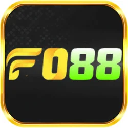 Sun52 – Cổng Game Bài Đổi Thưởng Uy Tín PAGCOR 2026 29 20 1751359206665 slide