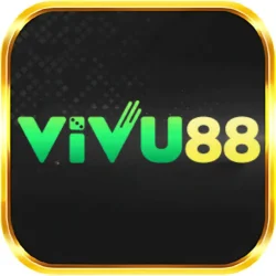 Sun52 – Cổng Game Bài Đổi Thưởng Uy Tín PAGCOR 2026 28 20 1751359257118 slide