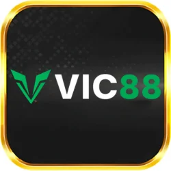 Sun52 – Cổng Game Bài Đổi Thưởng Uy Tín PAGCOR 2026 24 20 1751681552941 slide