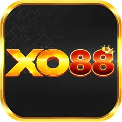 Sun52 – Cổng Game Bài Đổi Thưởng Uy Tín PAGCOR 2026 33 20 1751681669160 slide