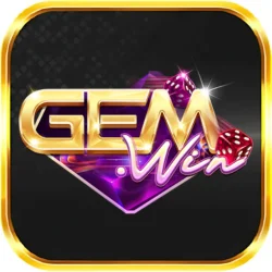 Sun52 – Cổng Game Bài Đổi Thưởng Uy Tín PAGCOR 2026 18 20 1751782769188 slide