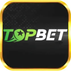 Sun52 – Cổng Game Bài Đổi Thưởng Uy Tín PAGCOR 2026 32 20 1752996782501 slide